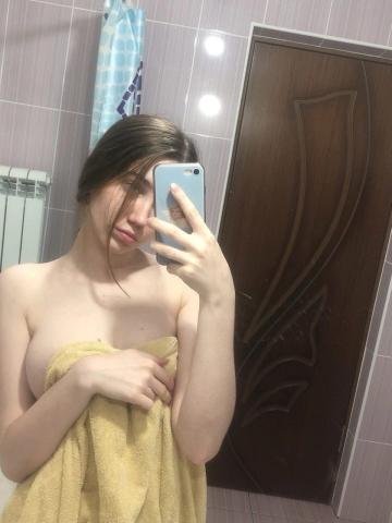 Ева